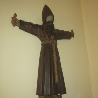 Arte Sacra