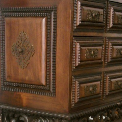 Compramos Contadores