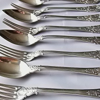 Faqueiros